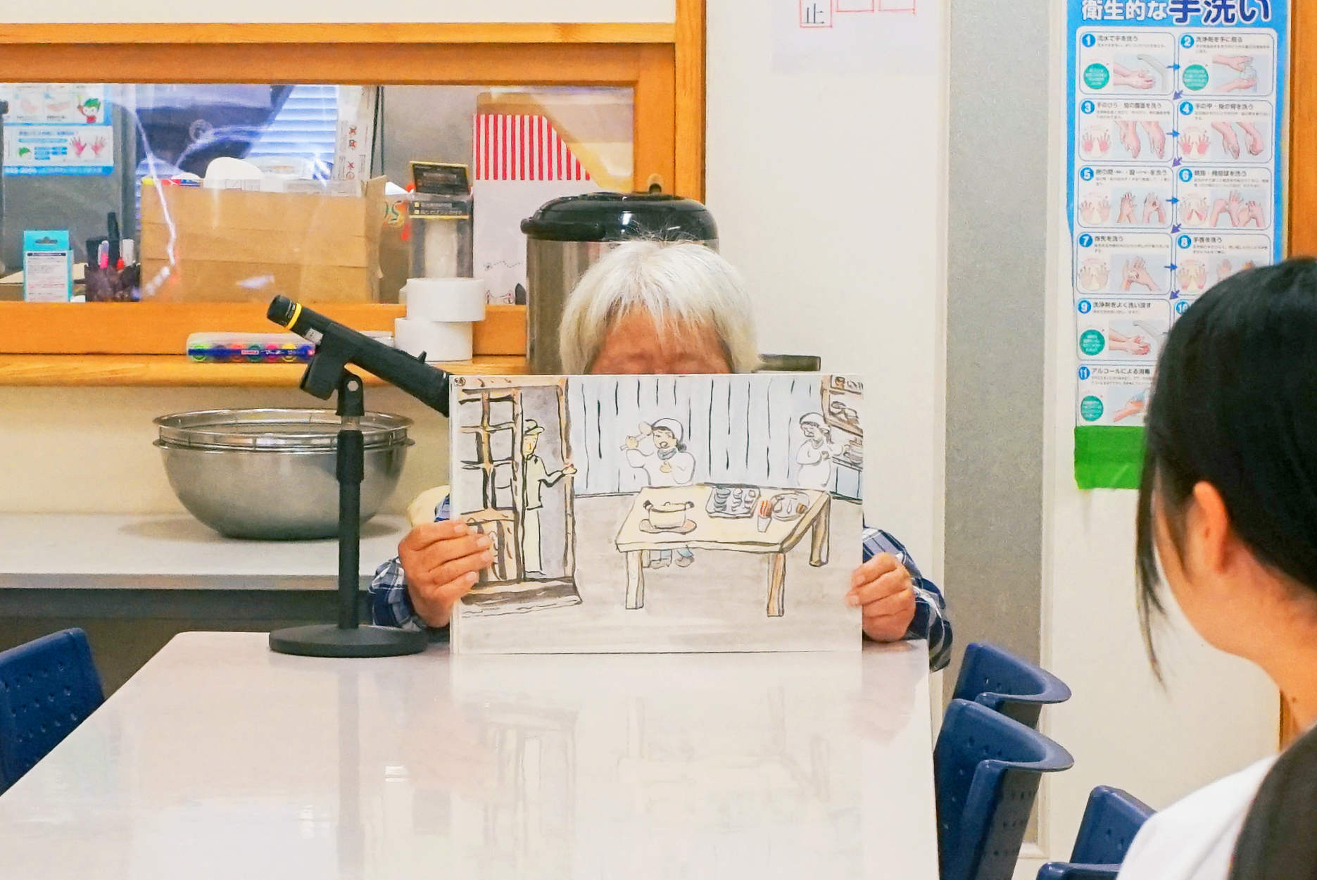 ozushima_pro_hanashi