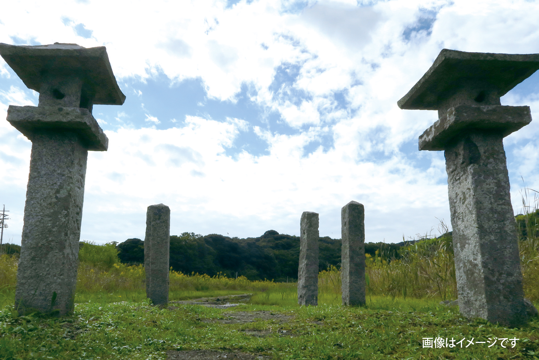 ozushima_pro_shiseki