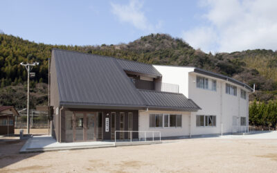 令和7年度12月閉館日のお知らせ